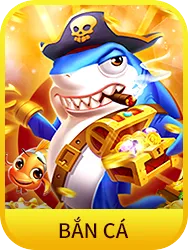 IP88 casino