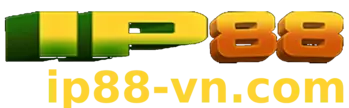ip88-logo