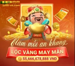 KHUYẾN MÃI IP88