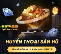 KHUYẾN MÃI IP88